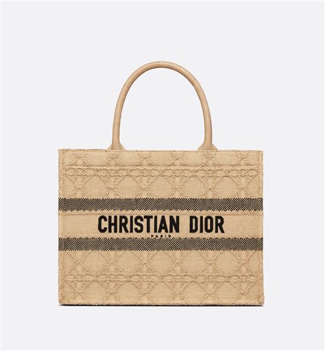 pochette parfum dior|christian dior tote bag small.